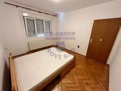 Veternik | 4zida.rs