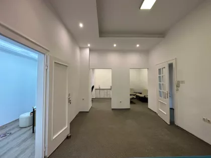 Centar, Obrenovićeva | 4zida.rs