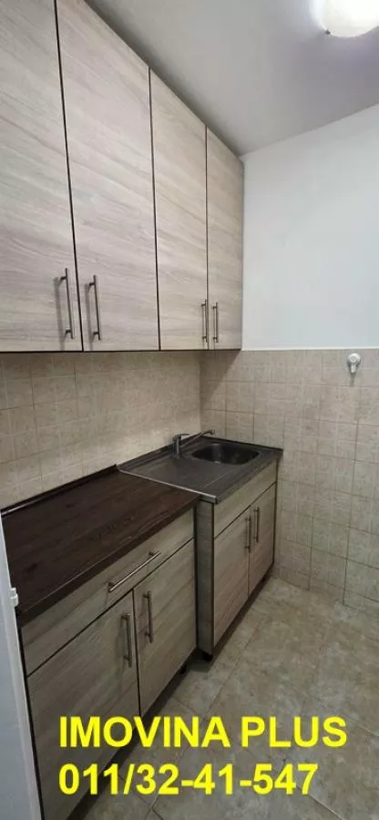 Radovana Simića Cige | 4zida.rs