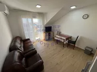 Novi Sad, Gradske lokacije, Adice | 4zida.rs | 4zida.rs