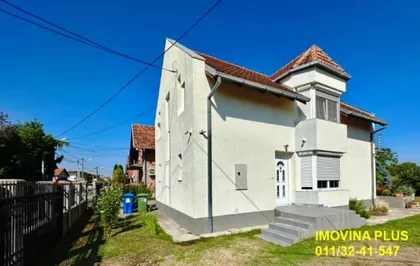 Živka Slavnića | 4zida.rs