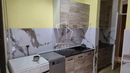 Nikolaja Gogolja | 4zida.rs