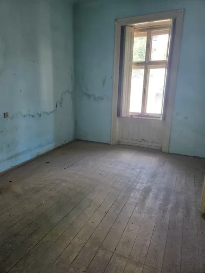 Trg Jakaba I Komora | 4zida.rs