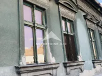Centar, Gradske lokacije, Zrenjanin | 4zida.rs