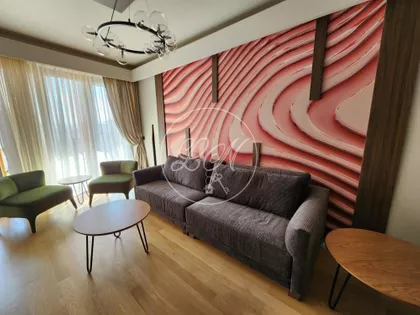 Omladinskih brigada | 4zida.rs