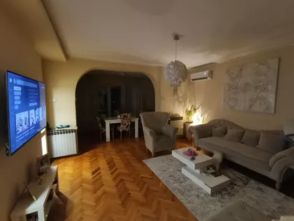 Svetinikolska crkva | 4zida.rs
