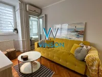 Socijalno, Rotkvarija, Gradske lokacije, Novi Sad | 4zida.rs