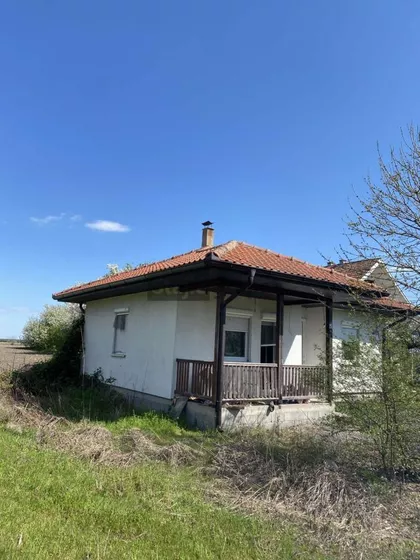 Lole Ribara | 4zida.rs