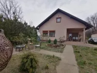 Ljutovo, Okolne lokacije, Subotica | 4zida.rs | 4zida.rs