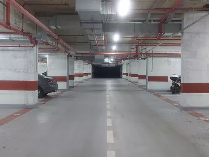 Pregrevica 80 | 4zida.rs