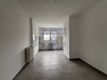 Železnička stanica | 4zida.rs