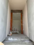 Lokal | 4zida