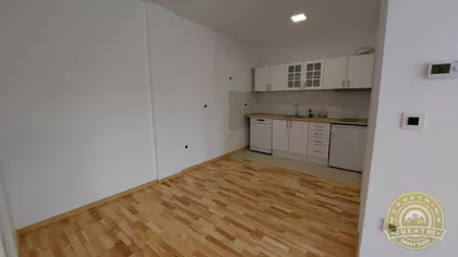 Božidara Adžije | 4zida.rs