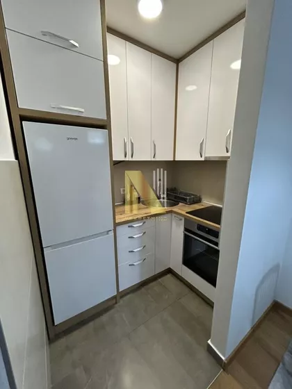 Bulevar Evrope | 4zida.rs