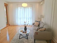 Beograd, Palilula opština, Tašmajdan | 4zida.rs | 4zida.rs