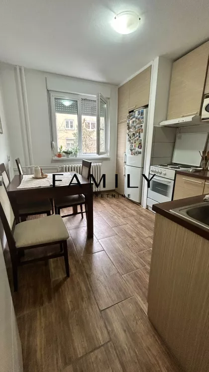 Stara Detelinara | 4zida.rs