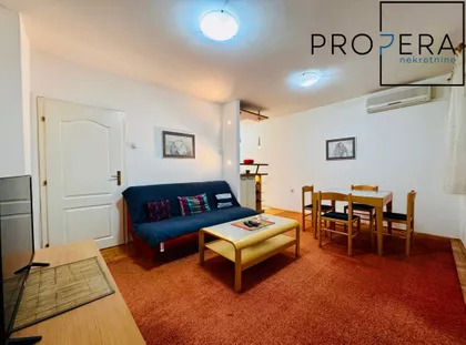 Zelengorska | 4zida.rs