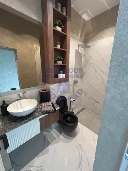 Fruškogorski Put | 4zida.rs