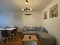 Lekino Brdo, Voždovac opština, Beograd | 4zida.rs