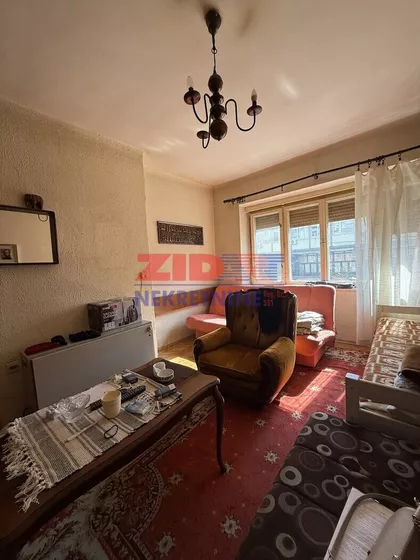 Sremskih Odreda | 4zida.rs