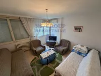 Liman 3, Liman, Gradske lokacije, Novi Sad | 4zida.rs | 4zida.rs