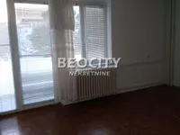 Grbavica, Gradske lokacije, Novi Sad | 4zida.rs
