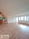 Beograd, Voždovac opština, Lekino Brdo | 4zida.rs | 4zida.rs