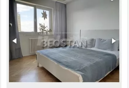 Bulevar Mihajla Pupina | 4zida.rs