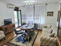Novo Naselje, Gradske lokacije, Novi Sad | 4zida.rs