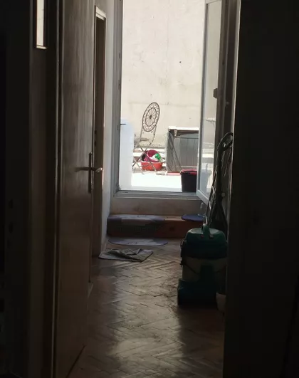 Bulevar Despota Stefana | 4zida.rs