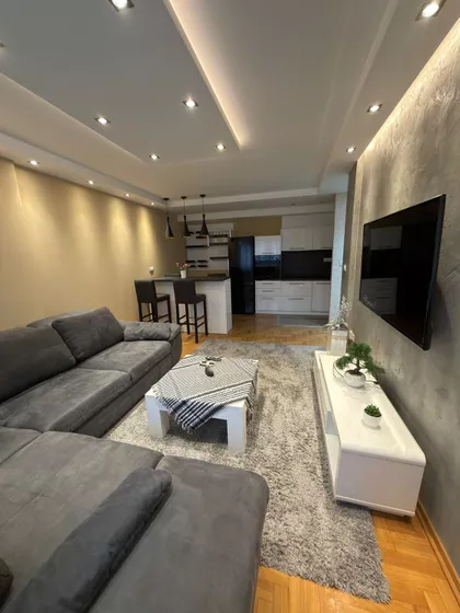 Nova Detelinara | 4zida.rs