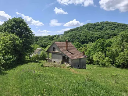 Vrdnik | 4zida.rs