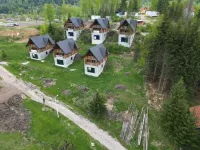 Plac | 4zida