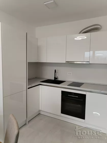 Novi Sad - Centar | 4zida.rs