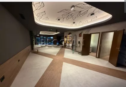 Omladinskih Brigada | 4zida.rs