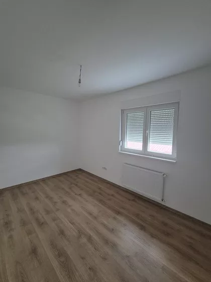 Banja Koviljača | 4zida.rs