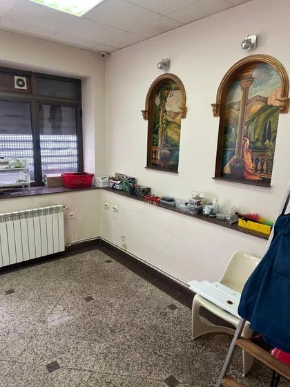 Ilije Garašanina | 4zida.rs