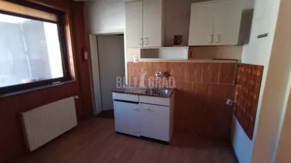 Vladimira Žestića | 4zida.rs