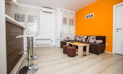 Vučedolska | 4zida.rs