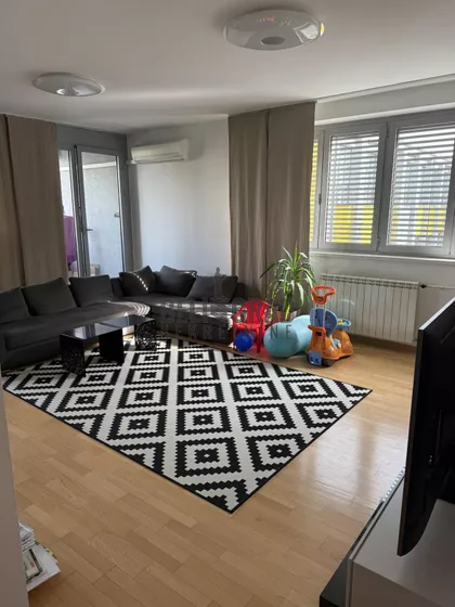 Žorža Klemansoa | 4zida.rs