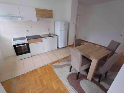 Matije Vukovića | 4zida.rs