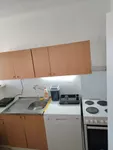 Beograd, Novi Beograd, Blok 4 | 4zida.rs | 4zida.rs