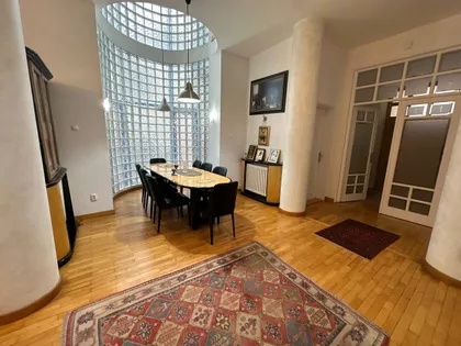 Čolak-Antina | 4zida.rs