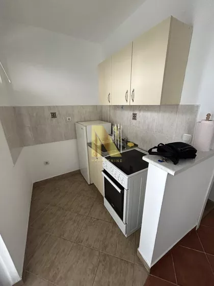 Bulevar Evrope | 4zida.rs