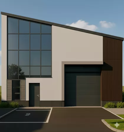 Šumadijska 1Ž | 4zida.rs