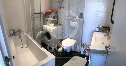 Bulevar Evrope | 4zida.rs