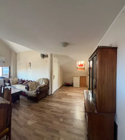 Nikšićka | 4zida.rs