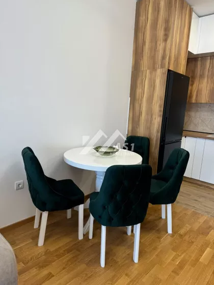 Vatroslava Jagića | 4zida.rs