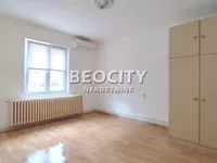 Novo Naselje, Gradske lokacije, Novi Sad | 4zida.rs