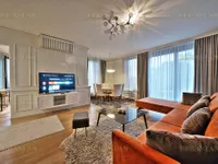 Hram Svetog Save, Vračar, Beograd | 4zida.rs